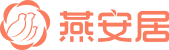 可爱定边
